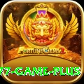 QK777 Game Premium Plus v5.9.7