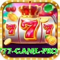 QK777 Game - Casino Prime