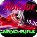 qpbet Live Casino Super