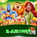 r ashwin Pakistan Master v2.4.7
