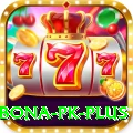 Rabona PK Casino Prime v1.9.7