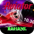 rahane Official v4.3.2