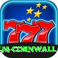 rahkeem cornwall Jackpot Master v3.7.1