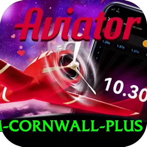 rahkeem cornwall Royal v5.6.4 - 2