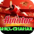 rahul chahar Gold Latest v3.0.9