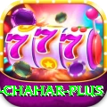 rahul chahar Pro Slots