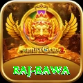 raj bawa Casino Max v3.5.9