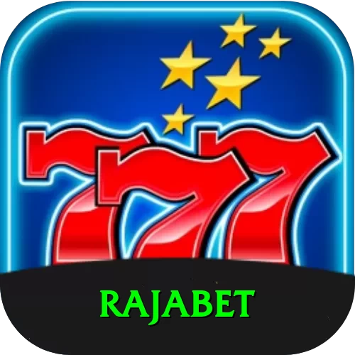 Rajabet Ultimate Pro v1.8.9 - 2