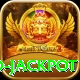 Rajabet Turbo Jackpot