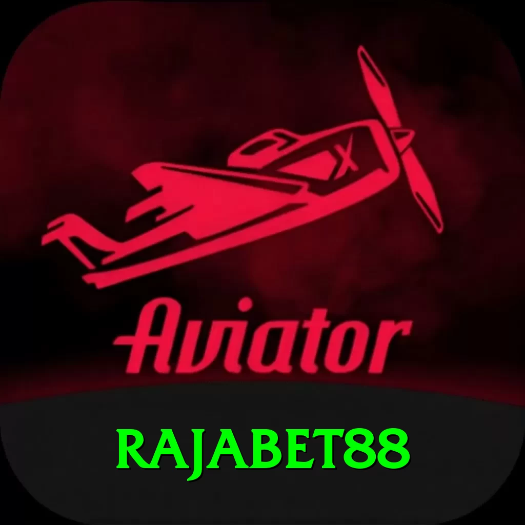 Rajabet88 Apps (Tools & Injectors) Turbo v4.1.0 - 2