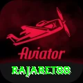 Rajabet88 Apps (Tools & Injectors) Turbo v4.1.0