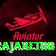 Rajabet88 Apps (Tools & Injectors) Turbo v4.1.0