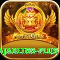 Rajabet88 Jackpot Max v3.2.9