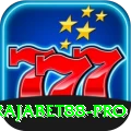 Rajabet88 Jackpot Extreme v3.9.0