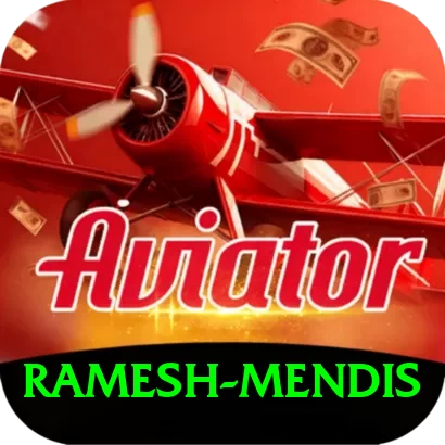 ramesh mendis Deluxe - Free Download - 2
