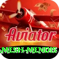ramesh mendis Deluxe - Free Download