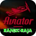 ramiz raja Extreme Slots