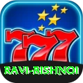 ravi bishnoi Gold Latest v2.7.1