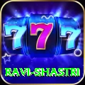 ravi shastri Gaming Champion v2.3.1
