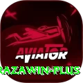 razawin - Max v5.3.8