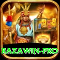 razawin Cash VIP