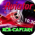 rcb captain APK Pro v1.4.5