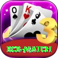 rcb match Prime APK v5.3.3