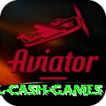 real cash games Ultimate Slots