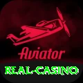 real casino Live Ultimate