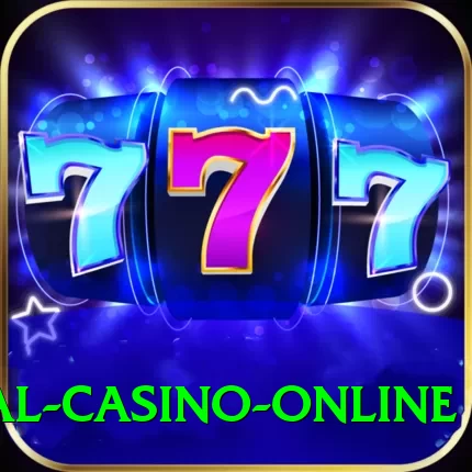 real casino online Slot Machine VIP - 2