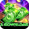 real cricket 22 download - Real Money King