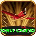 real money casino - Real Money Extreme