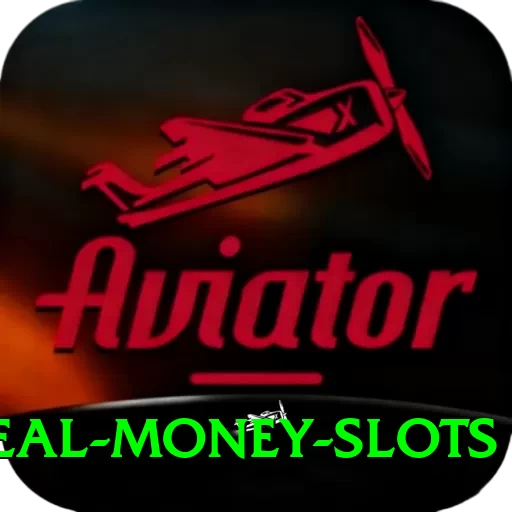 real money slots Pro Pakistan - 2