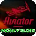 real money slots Pro Pakistan
