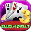 reece topley - Deluxe Edition v1.4.8