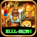 reel rush Casino Champion v2.0.0