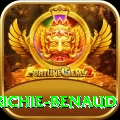 richie benaud Plus - Casino & Slots
