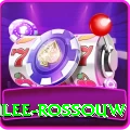 rilee rossouw Master Slots