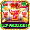 riley meredith Champion v3.7.7