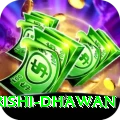 rishi dhawan Bonus Super v3.6.5