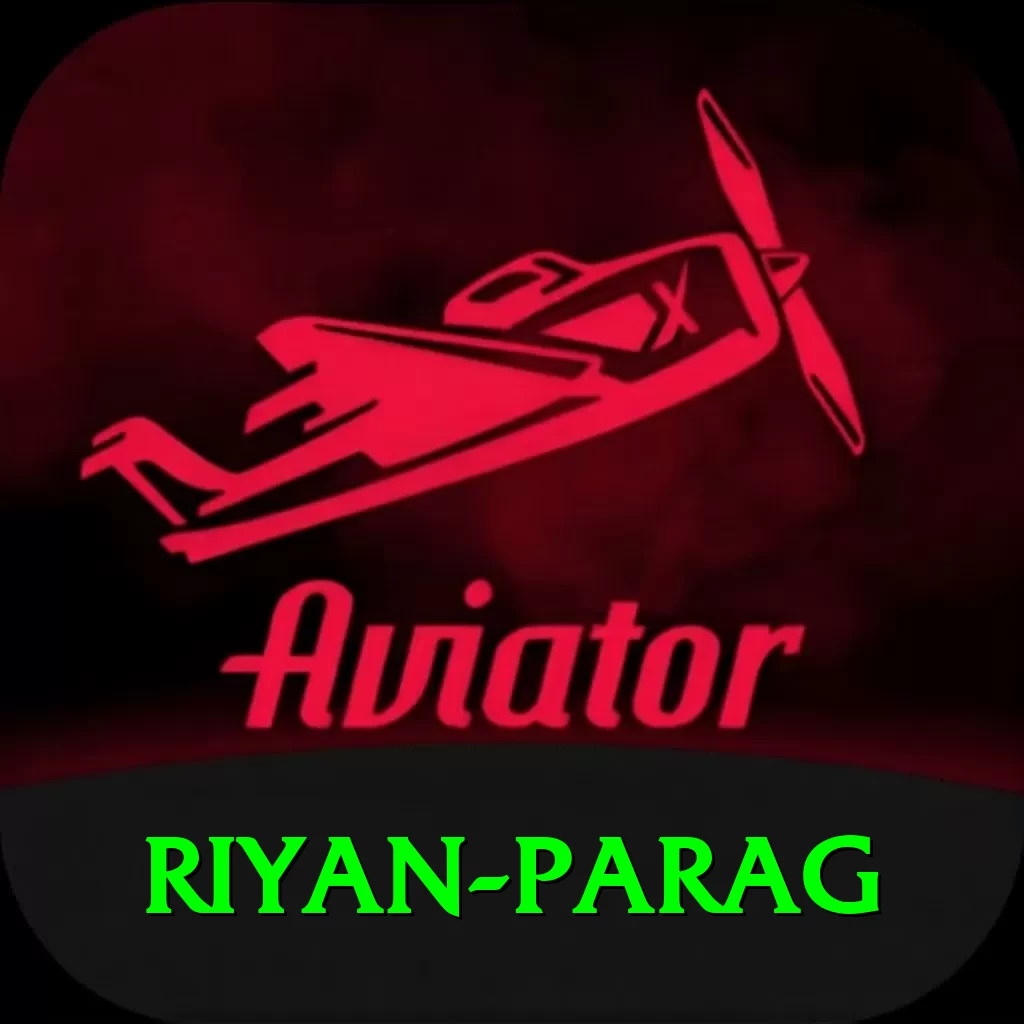 riyan parag Extreme APK v2.6.9 - 2