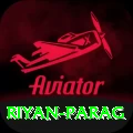 riyan parag Extreme APK v2.6.9