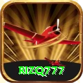 rizq777 Pro Edition v3.8.0