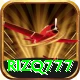 rizq777 Pro Edition v3.8.0