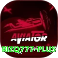 rizq777 Plus Edition v2.9.1