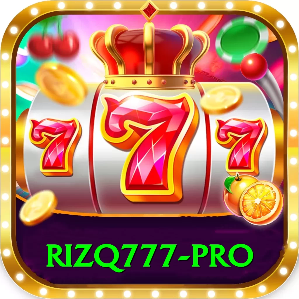 rizq777 Live King v4.1.0 - 2
