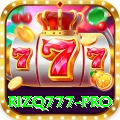 rizq777 Live King v4.1.0