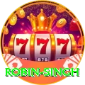 robin singh Pro Latest v2.7.3