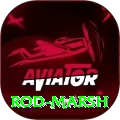rod marsh Live Extreme