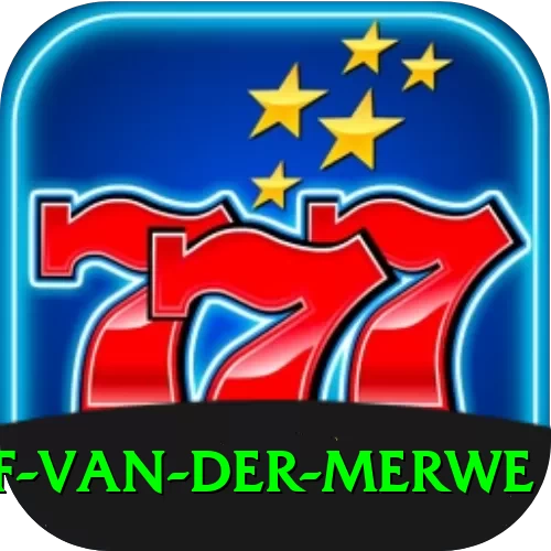 roelof van der merwe - Turbo Earning App - 2